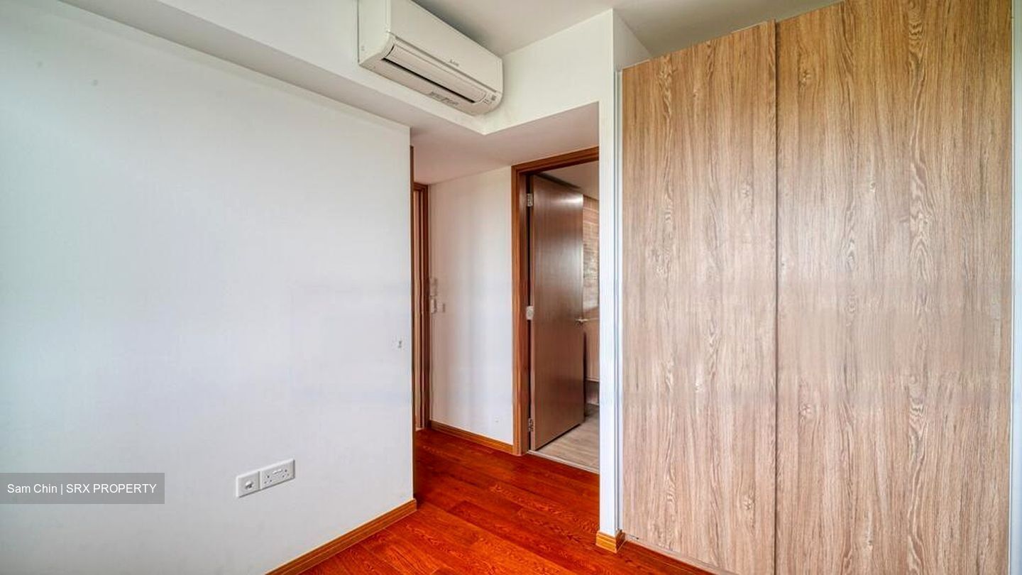 Kingsford Waterbay (D19), Apartment #468512981
